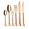 Copper