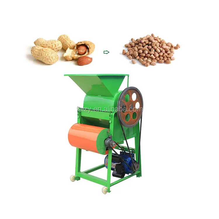 Лучшая цена машина для удаления