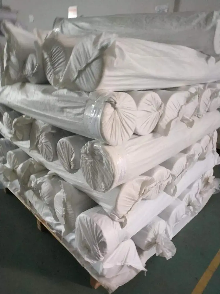 
Мебель для дома, текстильная ткань, полиэфирная ткань, текстильная полоса, текстура 4,5 wale, Вельветовая кукурузная ткань для подушки 