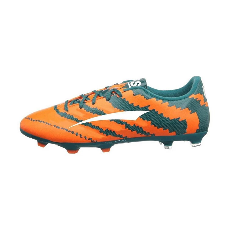 where can you buy soccer shoes
