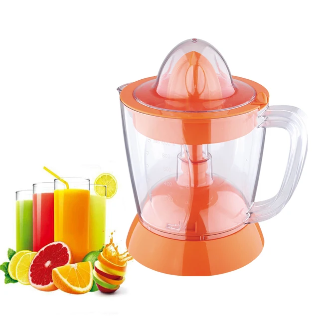 40 W  Orange Juicer Citrus Squeezer Citrus Juicer