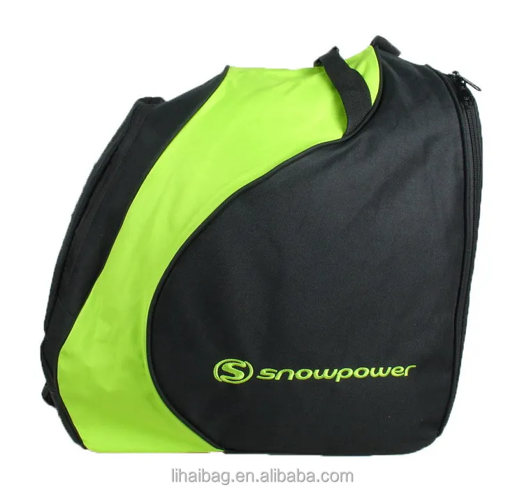 New Boot Bag Head Ski Boot Bag