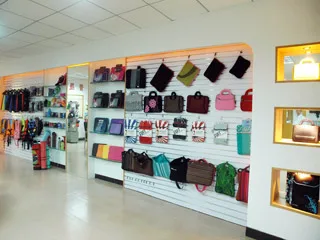 Dongguan City Flame Bright Sports Products Limited 3