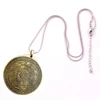 Gold 2