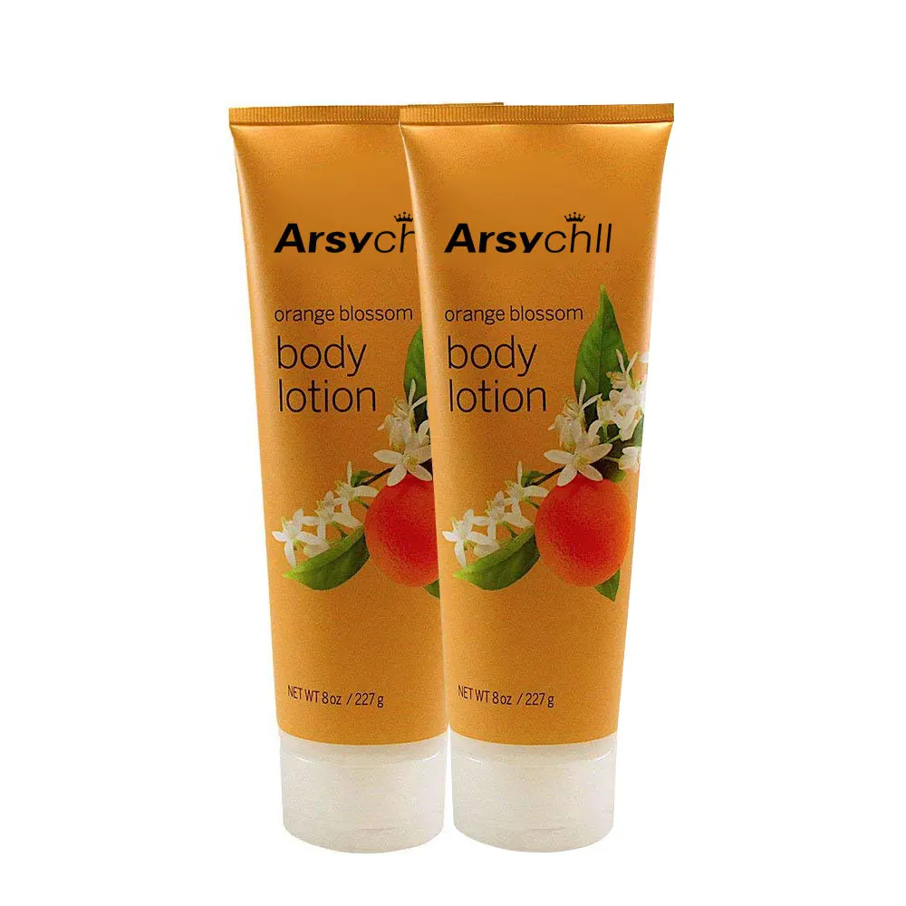 lotion to lighten dark spots