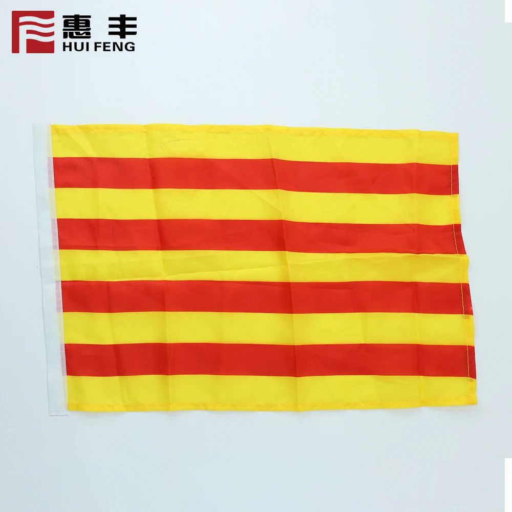 Колумбия мира по Национальный флаг страны