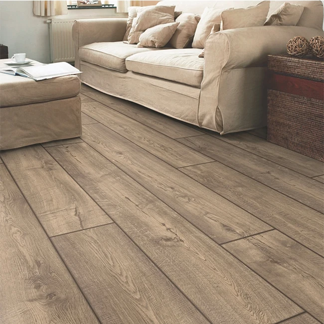 Deutsch markt bambus faser laminat Bodenbelag| Alibaba.com