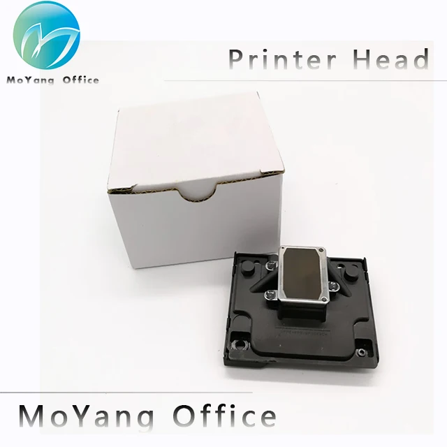 Moyang Wholesaler Price Print Head 
