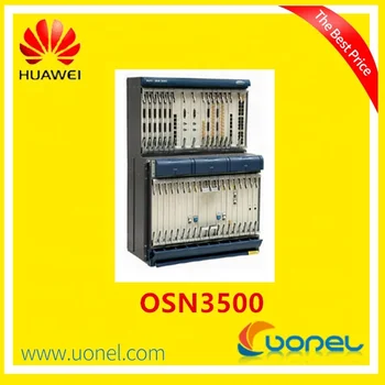 03030FHR SDH device OSN3500 SSN2PL3 HUAWEI PL3 PL3A 3 xe3 / T3 business processing board N2PL3