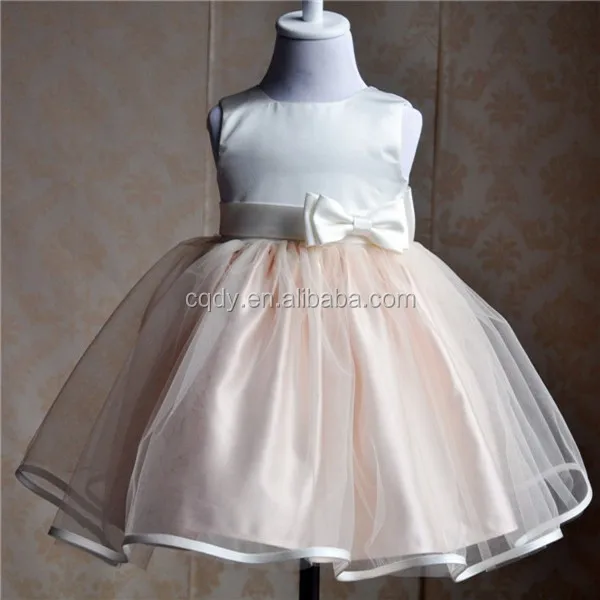 15 Peach Color Baby Girls Party Wear Dress For Birthday Baby Frocks Party Wear Formal Evening Dress Children Frocks Designs Buy Kids Party Wear Dresses For Girls Girl Party Wear Western Dress Fancy Dresses For