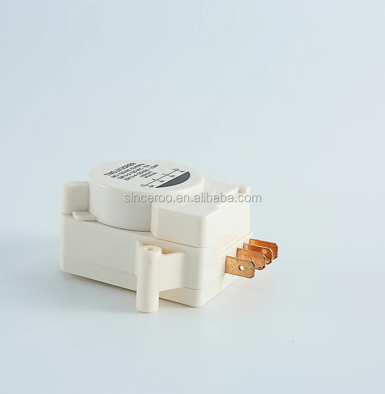 Timer for Refrigerator TMDJX35RB9