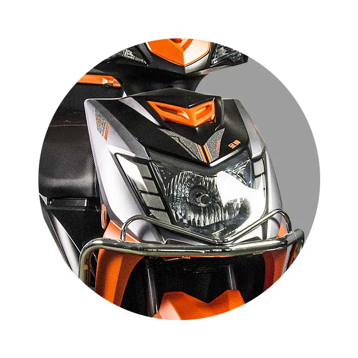 Электрический мотоцикл мощностью 1000 Вт, электрический велосипед с напряжением 60 в для взрослых с литиевой батареей