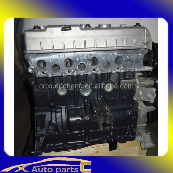 Auto Engine Oil 4g63 4g64 Car Engine Assembly Parts For Mitsubishi Buy Auto Engine Mitsubishi 4g64 Engine 4g63 Engine Parts For Mitsubishi Product On Alibaba Com