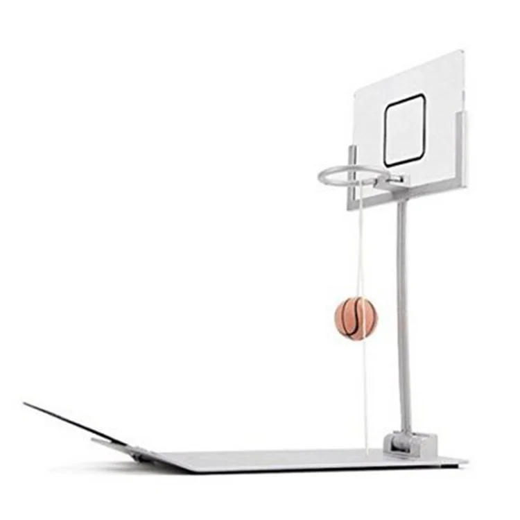 Мини-мяч для баскетбола с логотипом на заказ