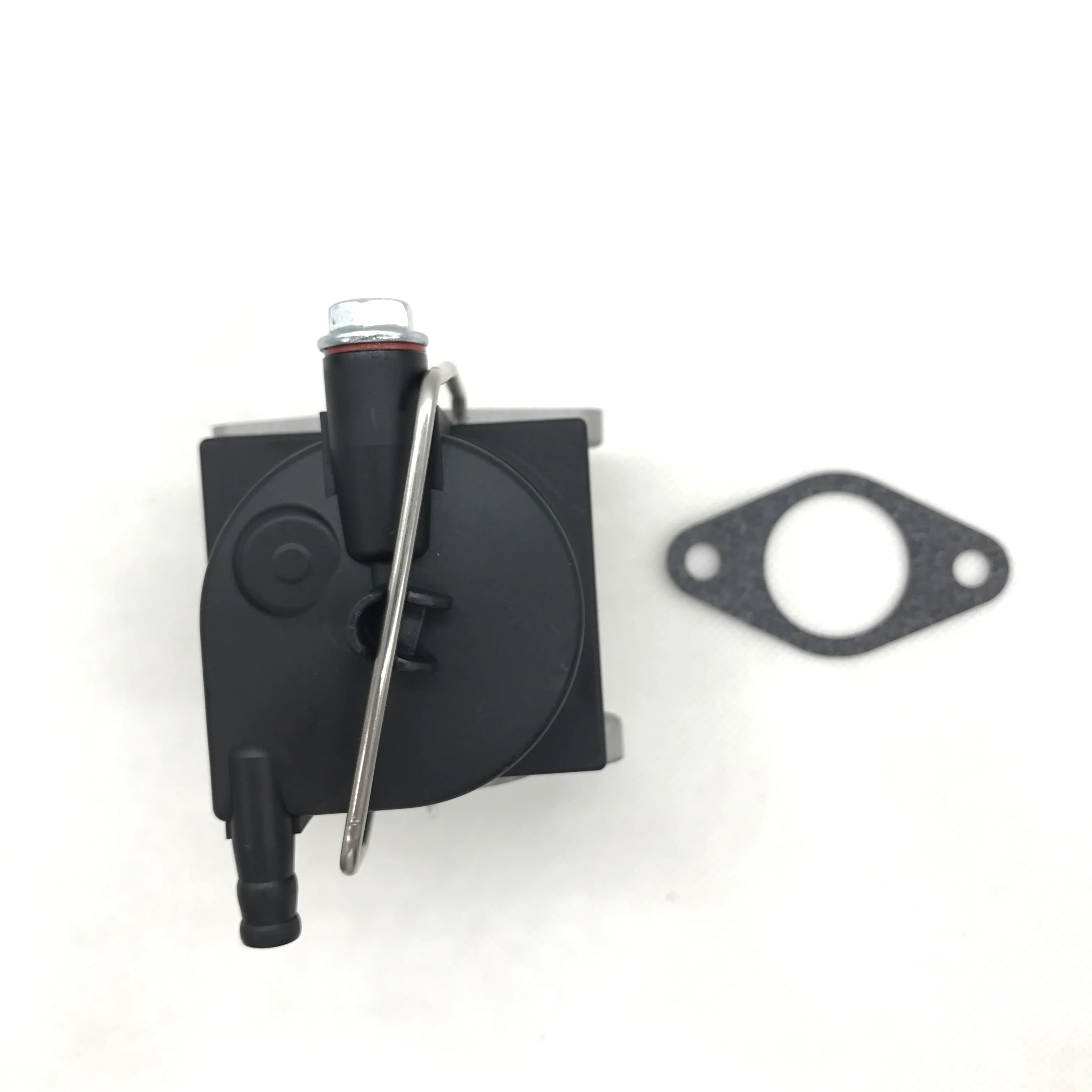 Carburateur Avec Joint Pour Moteur De Rondeuse à Cote DIvoire - Foto 9