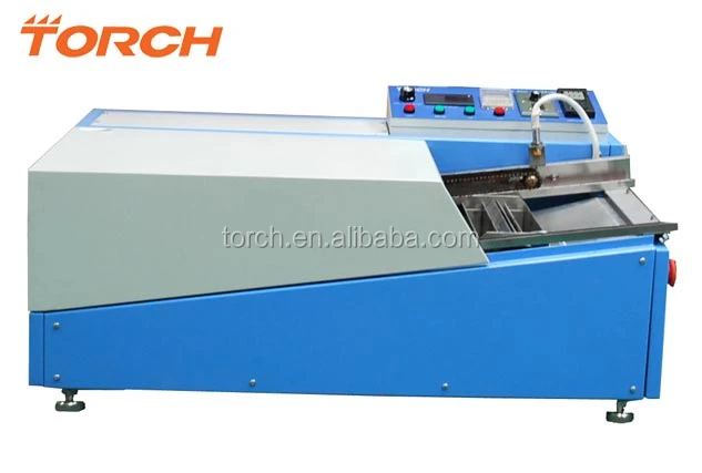 Small Wave Solder Machine TB680 /Mini Wave Solder Machine/ Wave Solder TB680
