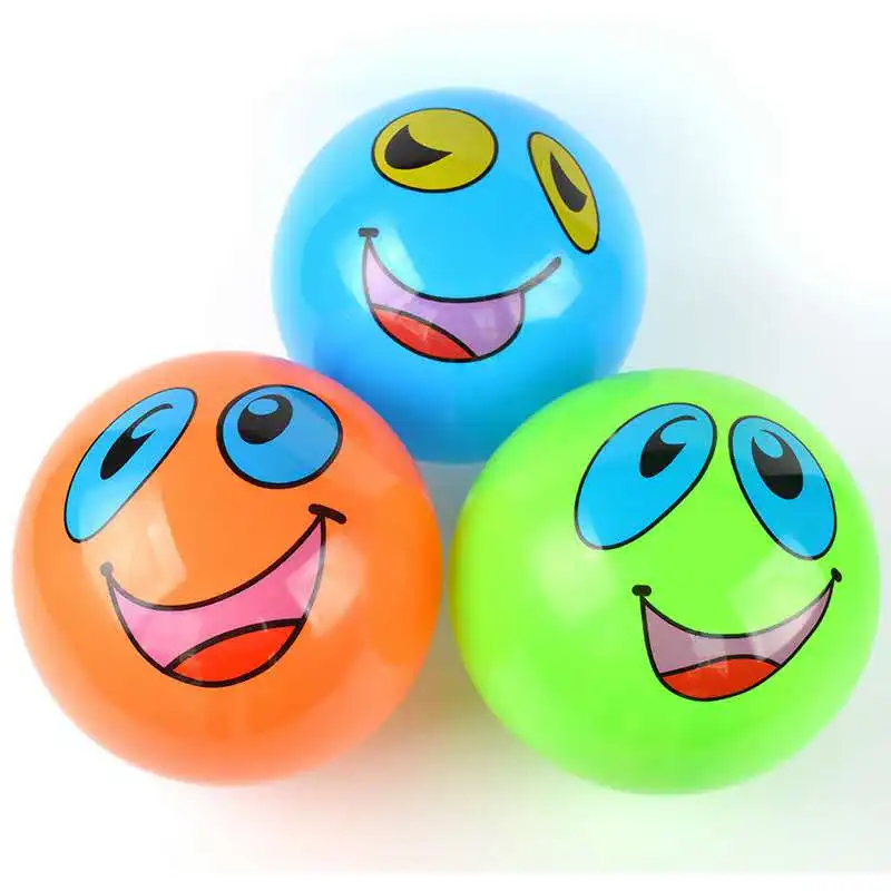 buy hot sale,pvc beach ball,soft kid toy product on alibaba