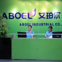 Shenzhen Aboel Electronic Technology Co., Ltd.