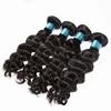 1b loose wave