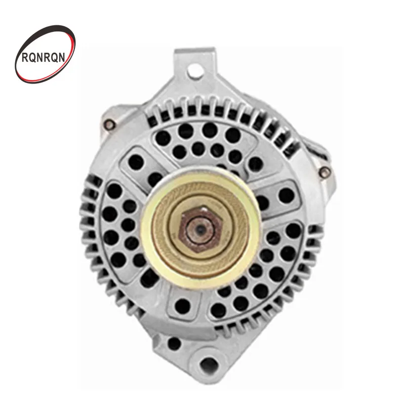 12V 130A CAR ALTERNATOR FOR FORD 7771 F4PU10346BA F4PZ10346B