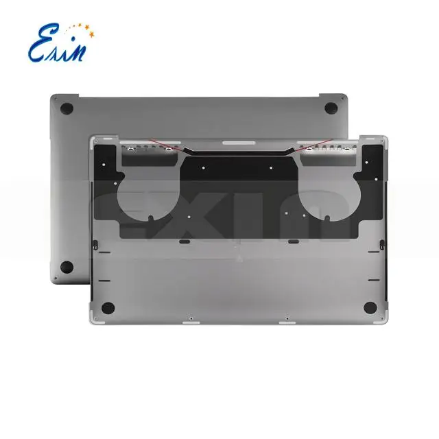 macbook pro 2017 bottom case