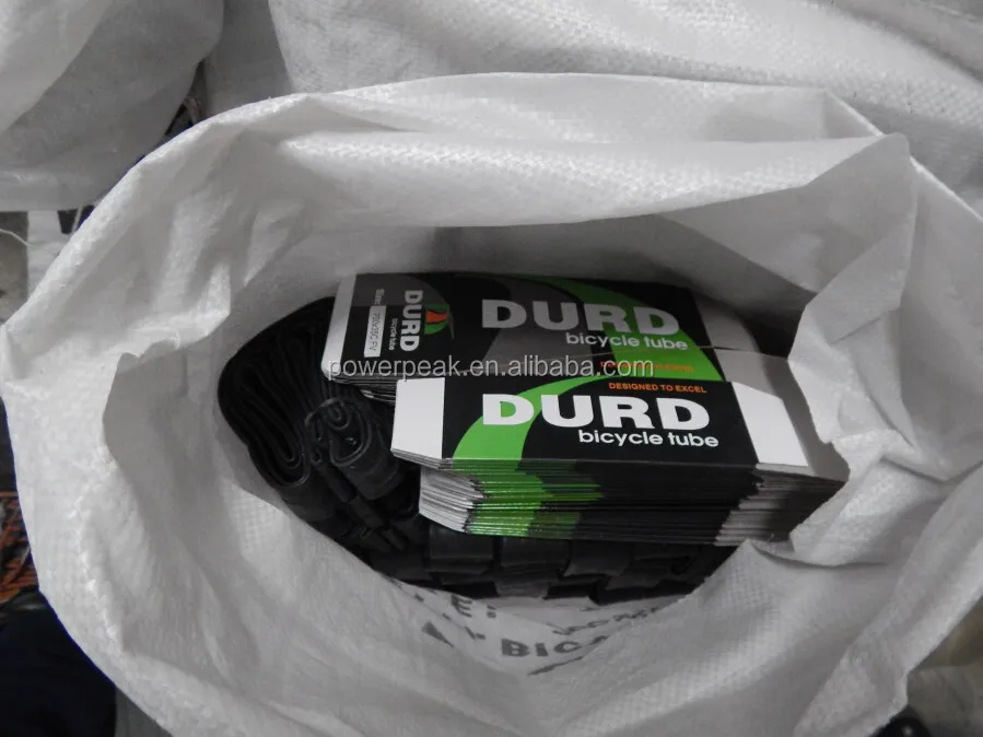 Bicycle Camera 26 Inch - Durable Inner Tubes by Roadup