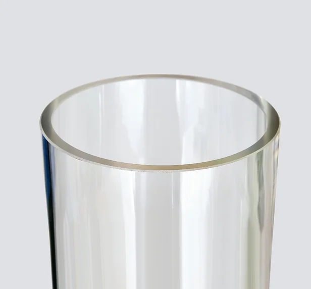 Vasi di vetro a candela con coperchi in metallo in legno Portatarga in  vetro Contenitori contenitori per candele - Cina Portacandele in vetro e  portacandele prezzo