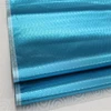 13# blu e argento