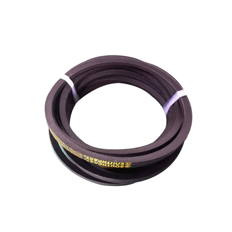 V belt price Clearance