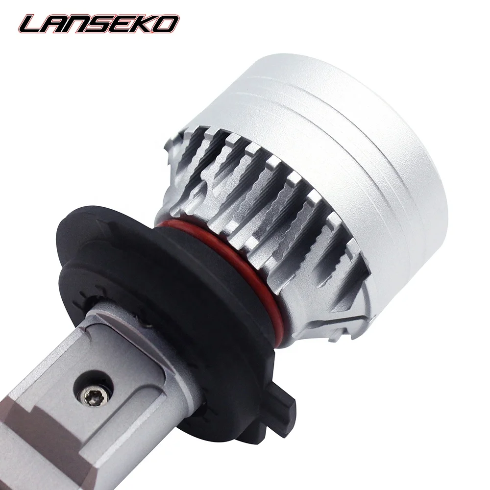 China H15 Led Headlight Bulb Manufacturers and Suppliers - Customized -  Lanseko Limited