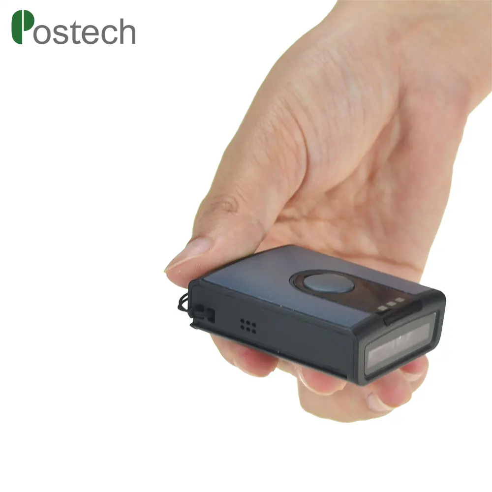 pos billing machine with barcode scanner