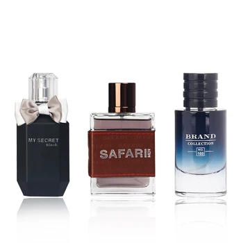 THE SHAVE FACTORY Aftershave-Kölnischwasser – Caribbean 500ml – Belebender Duft Für Männer – Pflegt Nach Der Rasur
