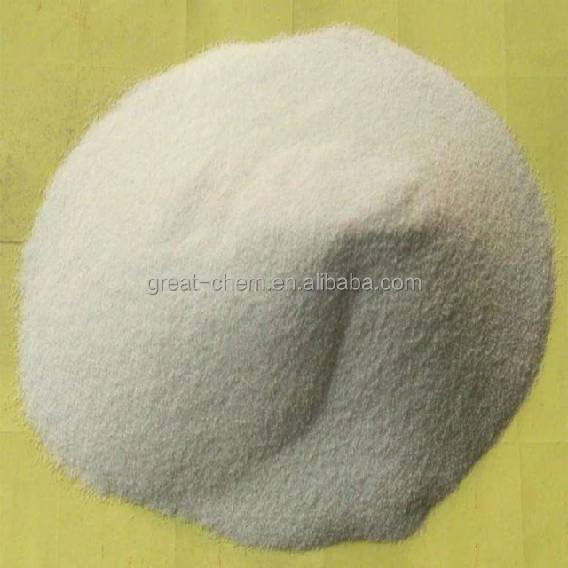 Food additive high quality manufacturer price dipotassium phosphate