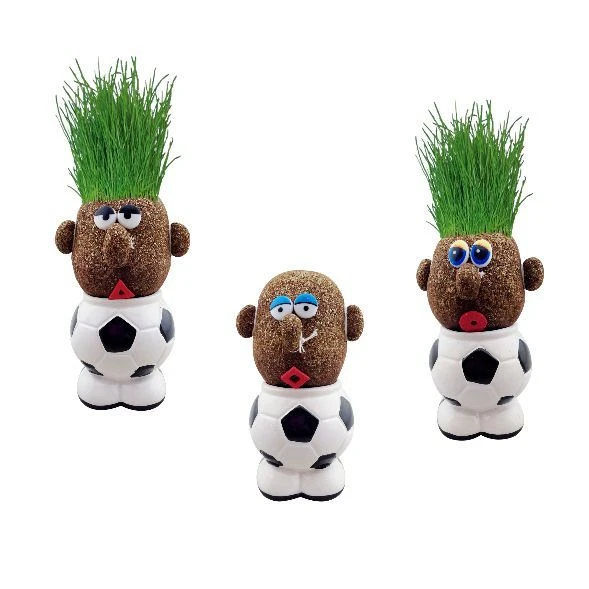 grow a doll by adding water