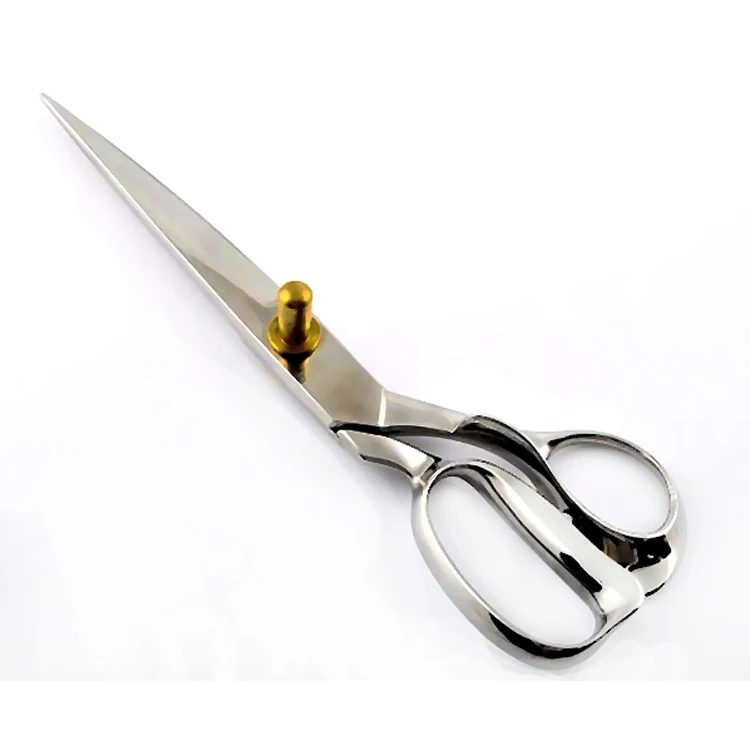 12 Tailor Sewing Shears Scissors Professional BRAND NEW