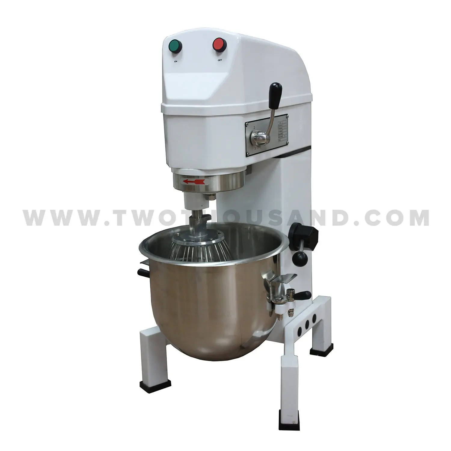 B10k 1 Sale 10l With Timer Small Cheap Kitchen Baking Bread Cake Mixer Buy Small Cake Mixer Bread Mixer Kitchen Mixer Product On Alibaba Com