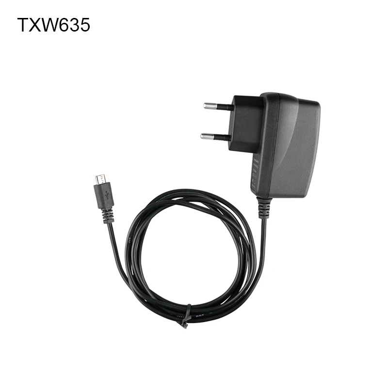 TXW635 (2)