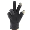 Ski Gloves Men Winter Screen Touch Thermal Snowboard Gloves Windproof Thick Camping Hiking Motorcycle Gloves Winter