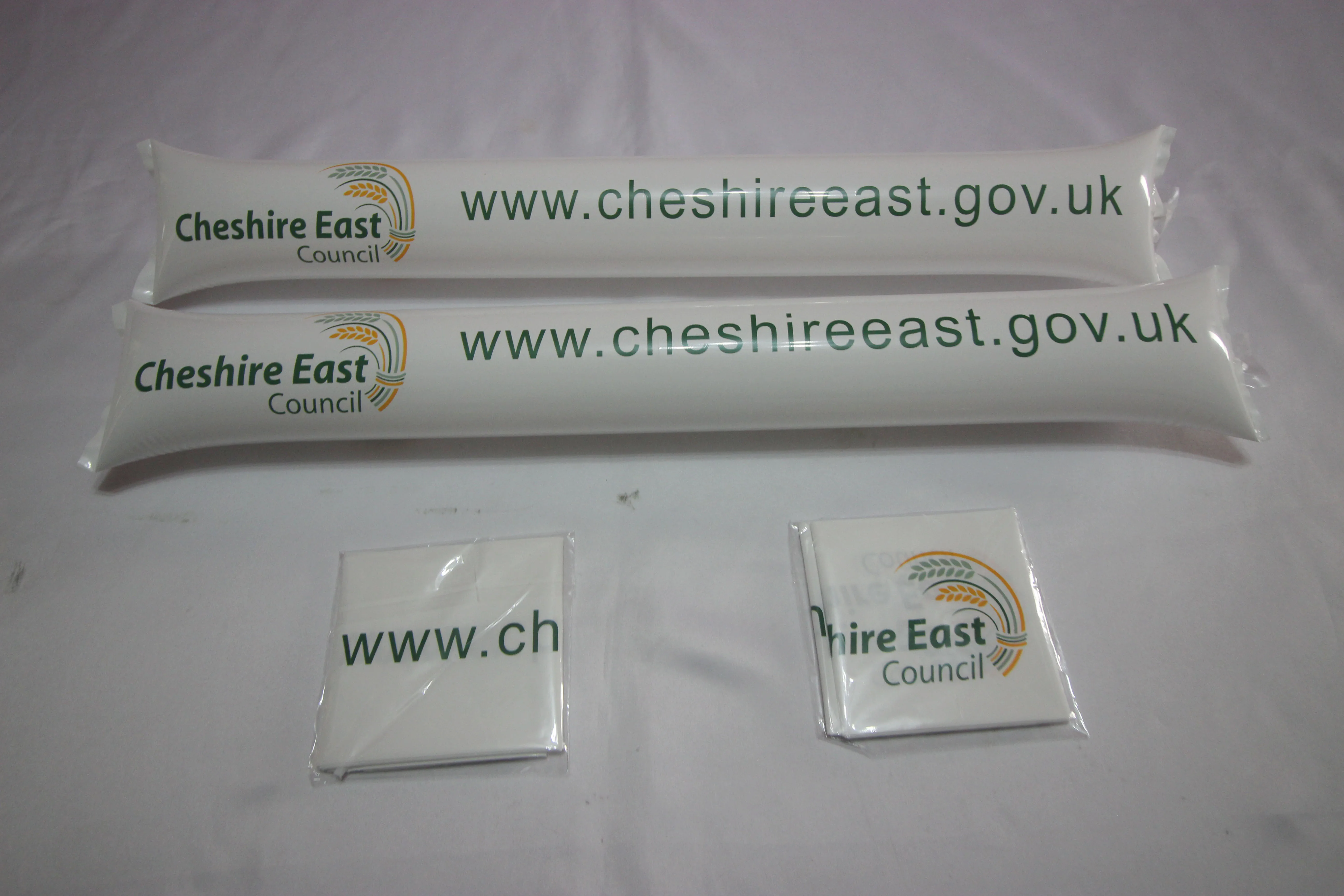 inflatable sticks.jpg