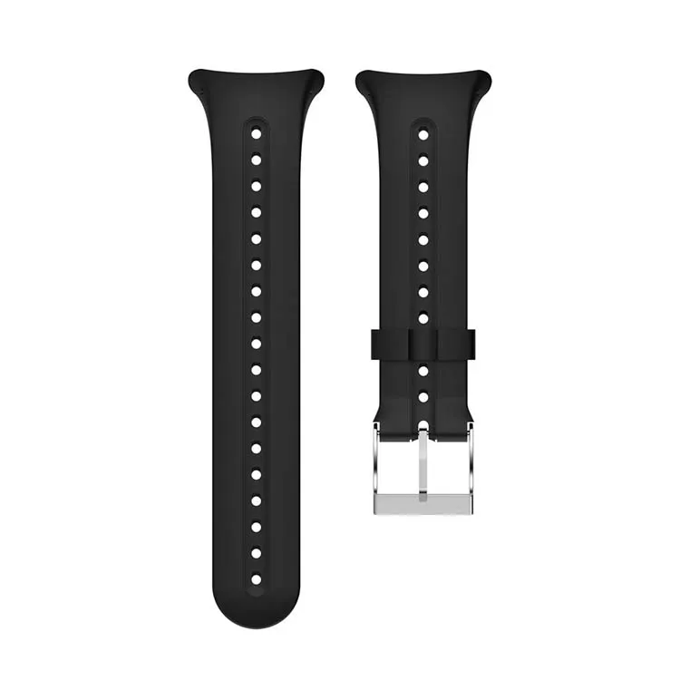 garmin swim strap replacement