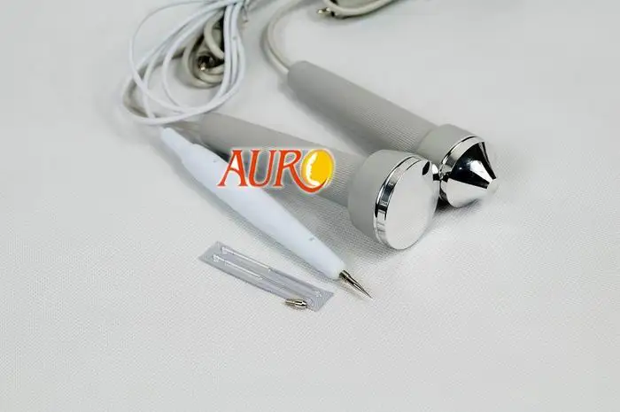 AU-638 (8)
