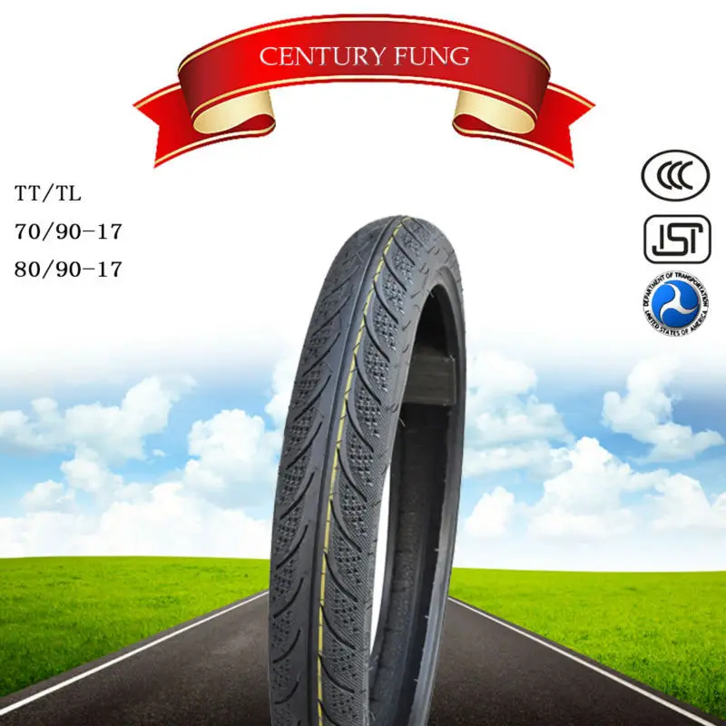 best motorcycle tyres