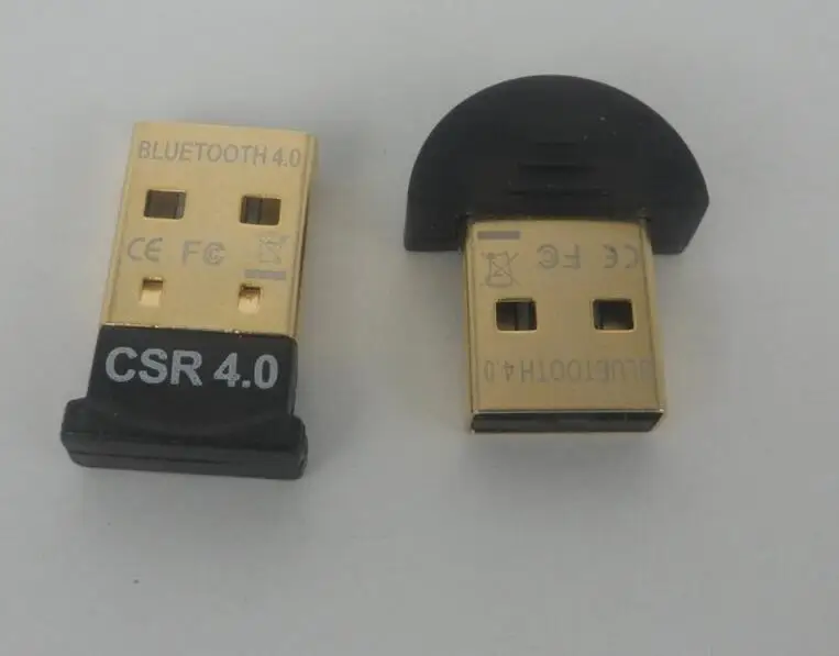 USB Bluetooth Dongle 4.0 драйвер. USB Bluetooth Dongle BT 650 драйвер. Bluetooth адаптер Mavin MBD-100 Micro. Wireless Adapter голубой зуб.