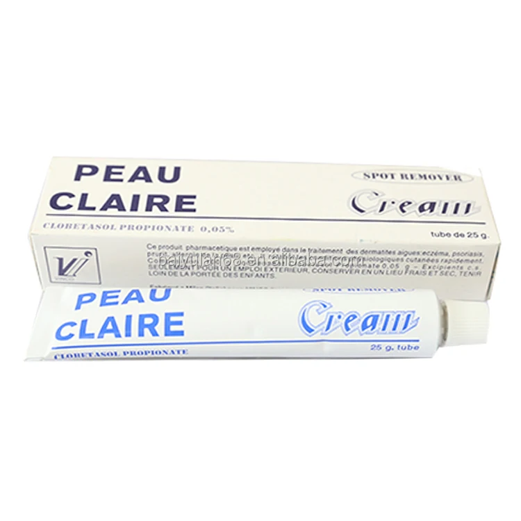 best brightening face moisturizer