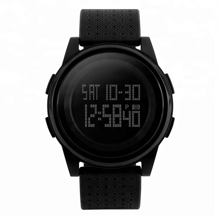 cheap price skmei 1206 sport manual digital watch guangzhou skmei watch co. ltd