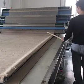 Guangzhou Dolly Clothing Co., Ltd. 3