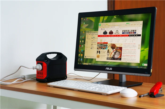 
Дизельный генератор 4200 мАч, бесшумный генератор, Произведено в Китае, хорошая цена 