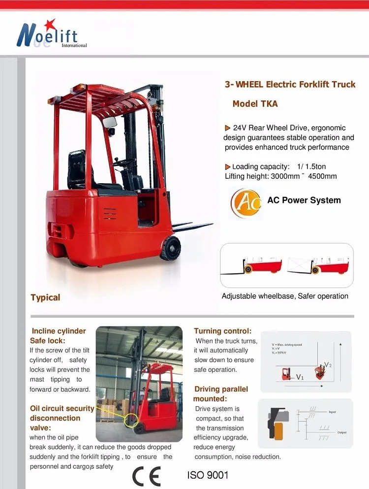 HTB1IJEpRXXXXXcNXpXXq6xXFXXXb