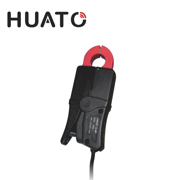 Data Logger Temperature Humidity for Containers