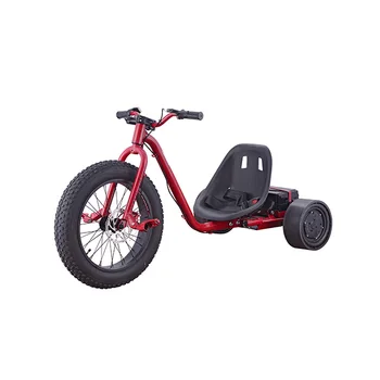 Drift trike pedal hotsell